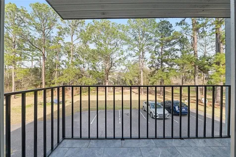 2715 NW 104th Court Gainesville FL 32606