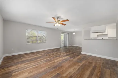 2715 NW 104th Court Gainesville FL 32606