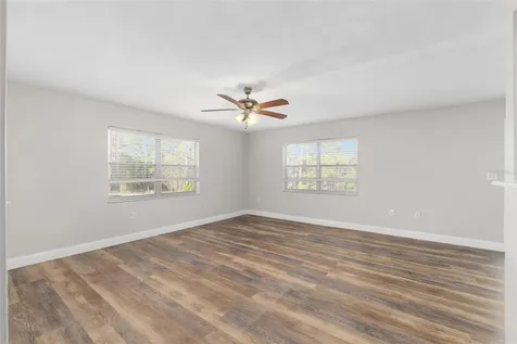 2715 NW 104th Court Gainesville FL 32606