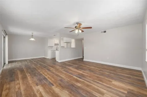 2715 NW 104th Court Gainesville FL 32606