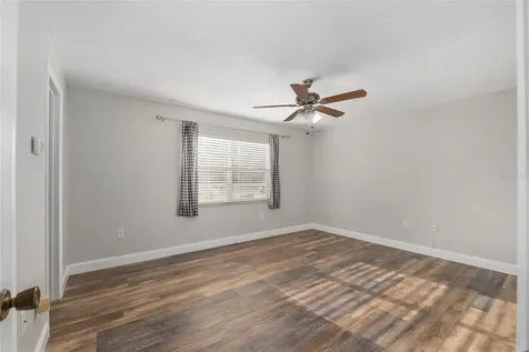 2715 NW 104th Court Gainesville FL 32606