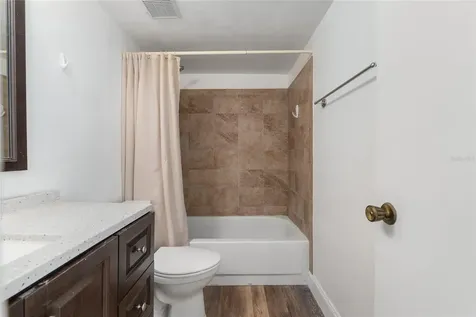2715 NW 104th Court Gainesville FL 32606