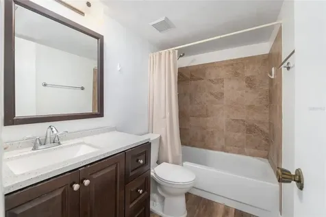 2715 NW 104th Court Gainesville FL 32606