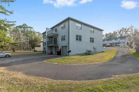 2715 NW 104th Court Gainesville FL 32606