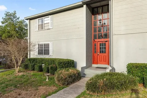 2715 NW 104th Court Gainesville FL 32606