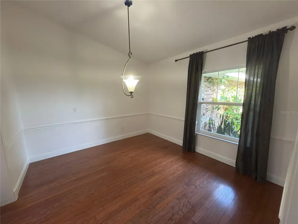 547 Cleo Lane Deltona FL 32738