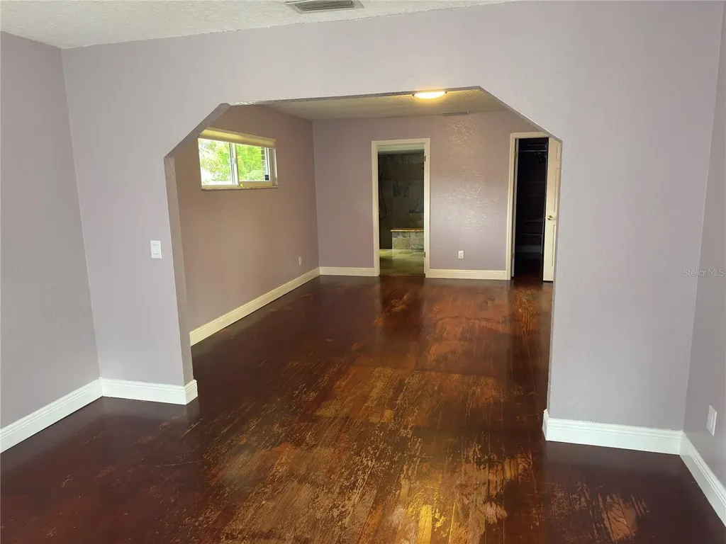547 Cleo Lane Deltona FL 32738