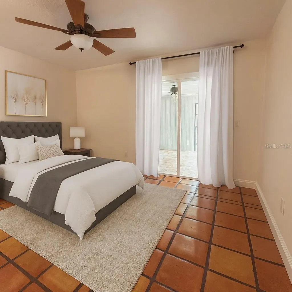 547 Cleo Lane Deltona FL 32738
