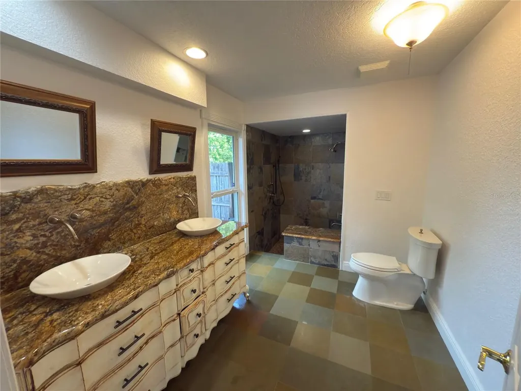 547 Cleo Lane Deltona FL 32738