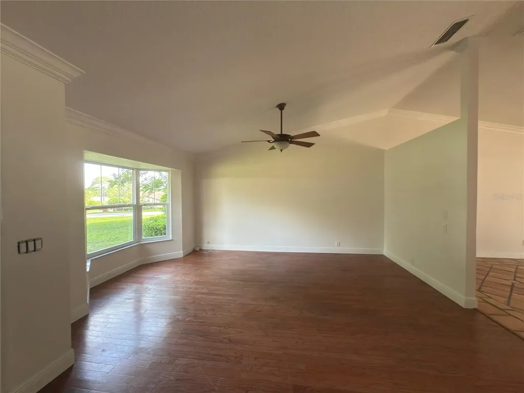 547 Cleo Lane Deltona FL 32738