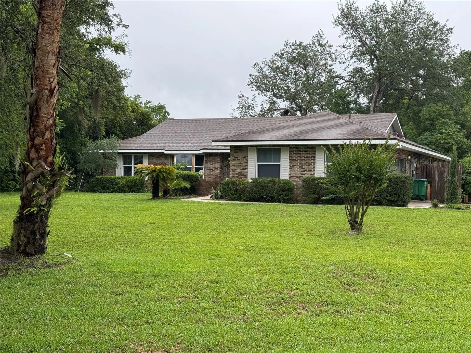 547 Cleo Lane Deltona FL 32738