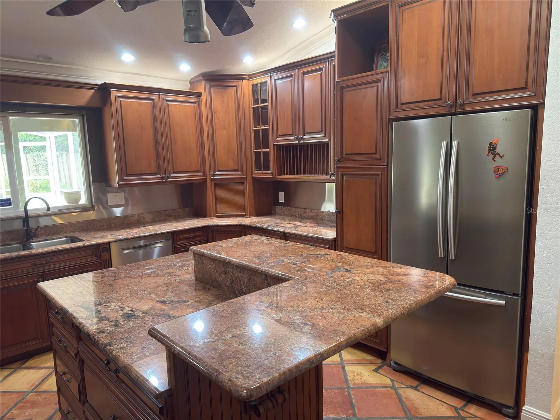547 Cleo Lane Deltona FL 32738