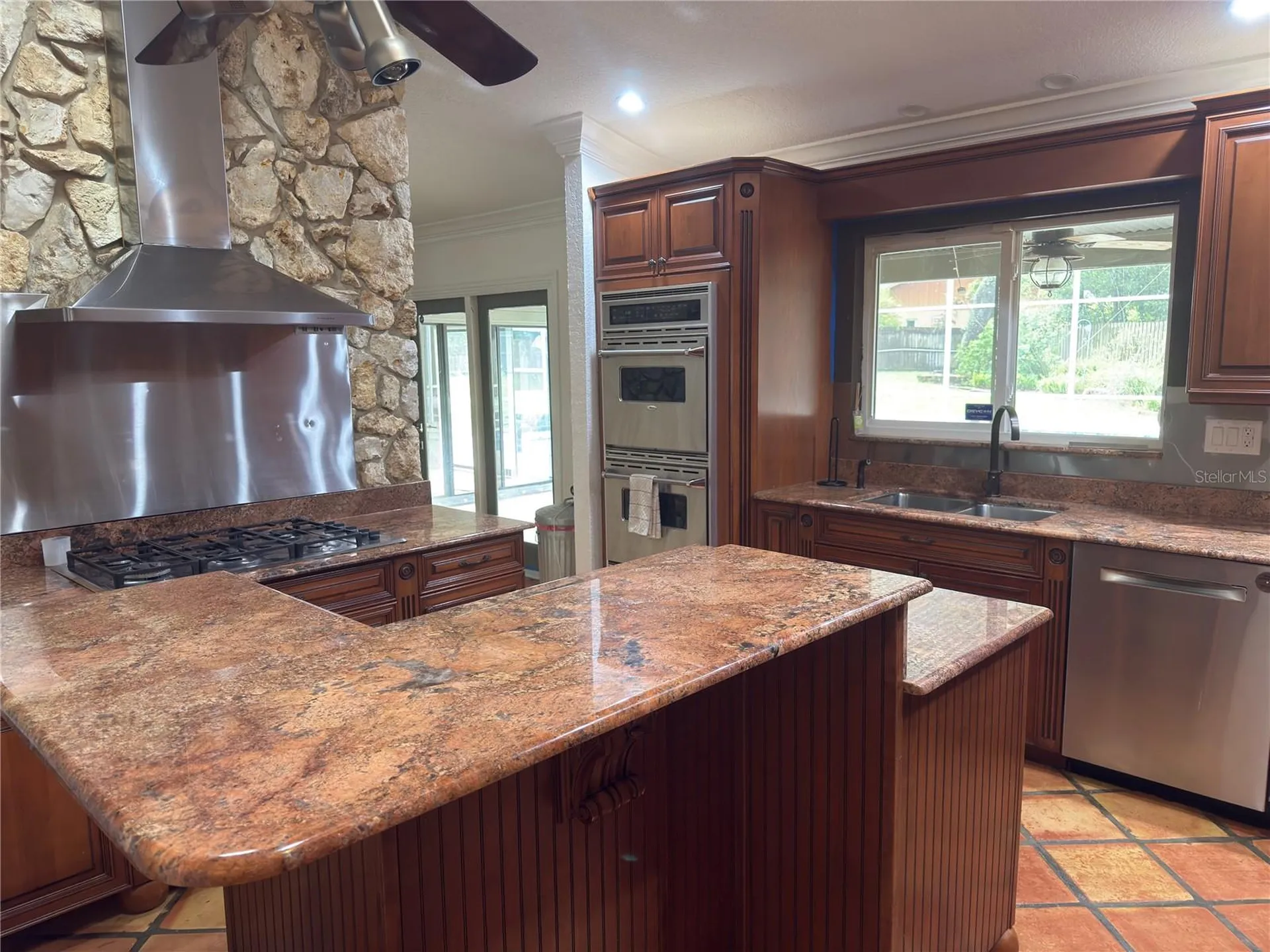 547 Cleo Lane Deltona FL 32738