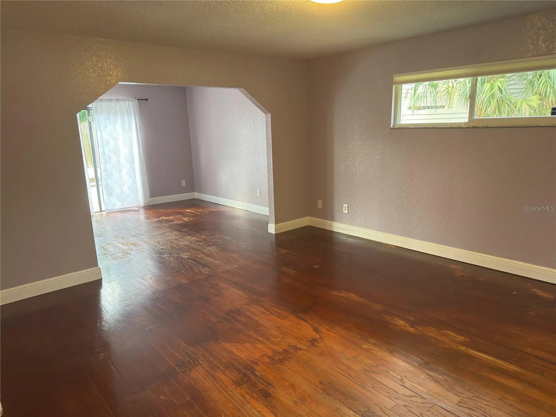 547 Cleo Lane Deltona FL 32738