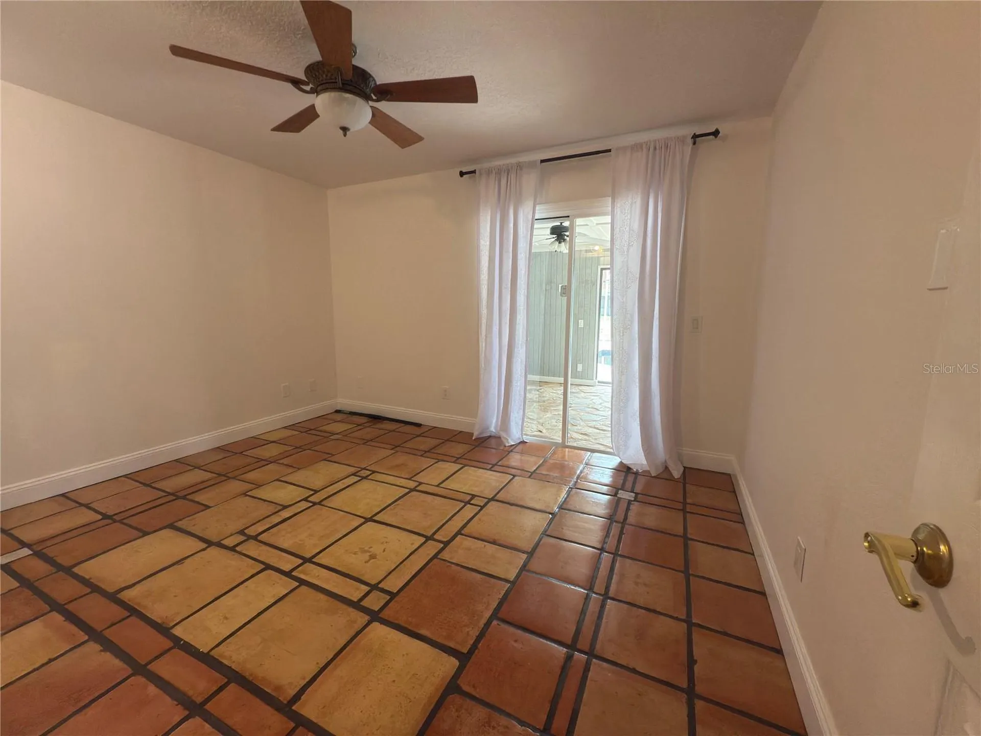547 Cleo Lane Deltona FL 32738