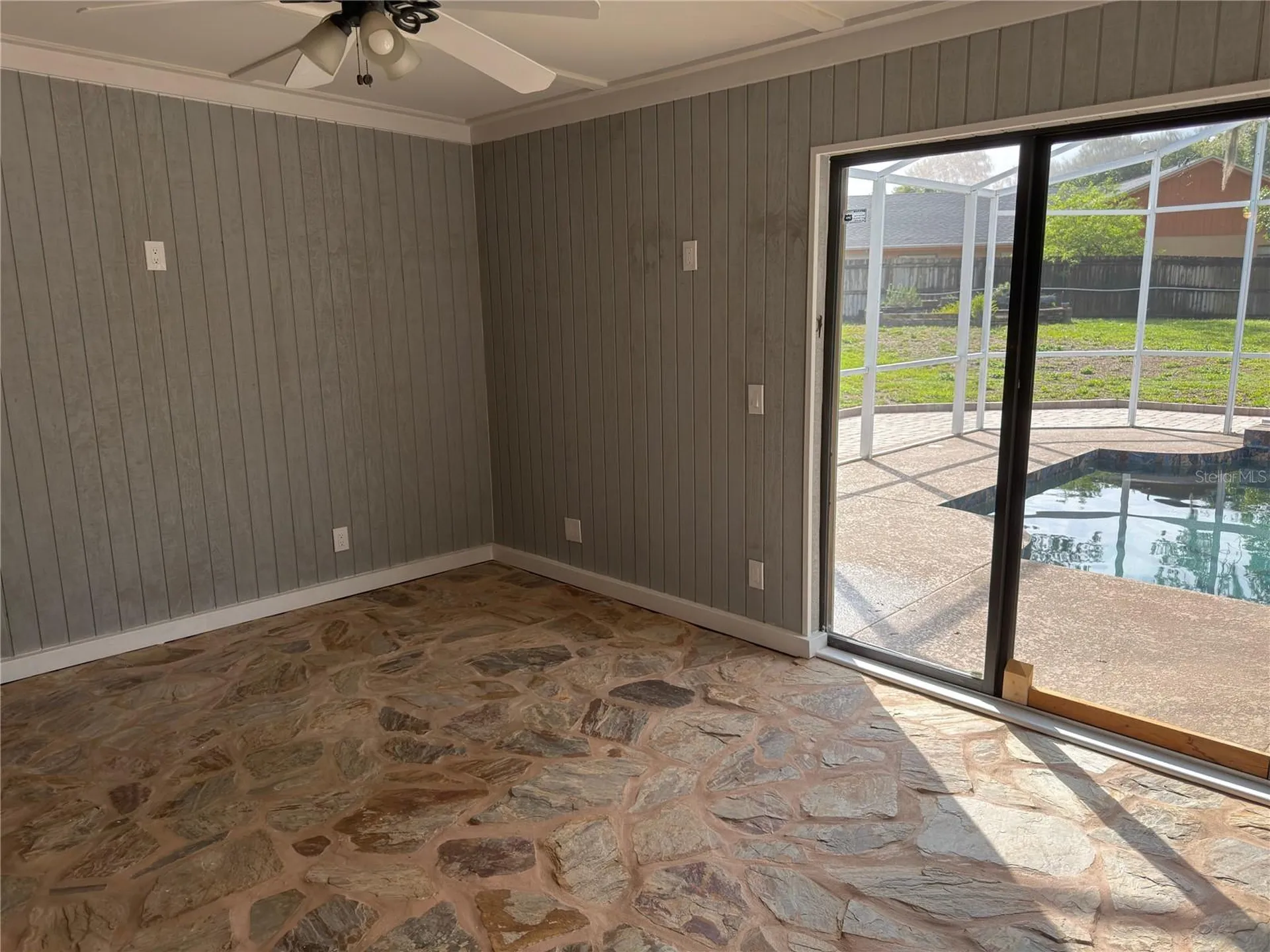 547 Cleo Lane Deltona FL 32738