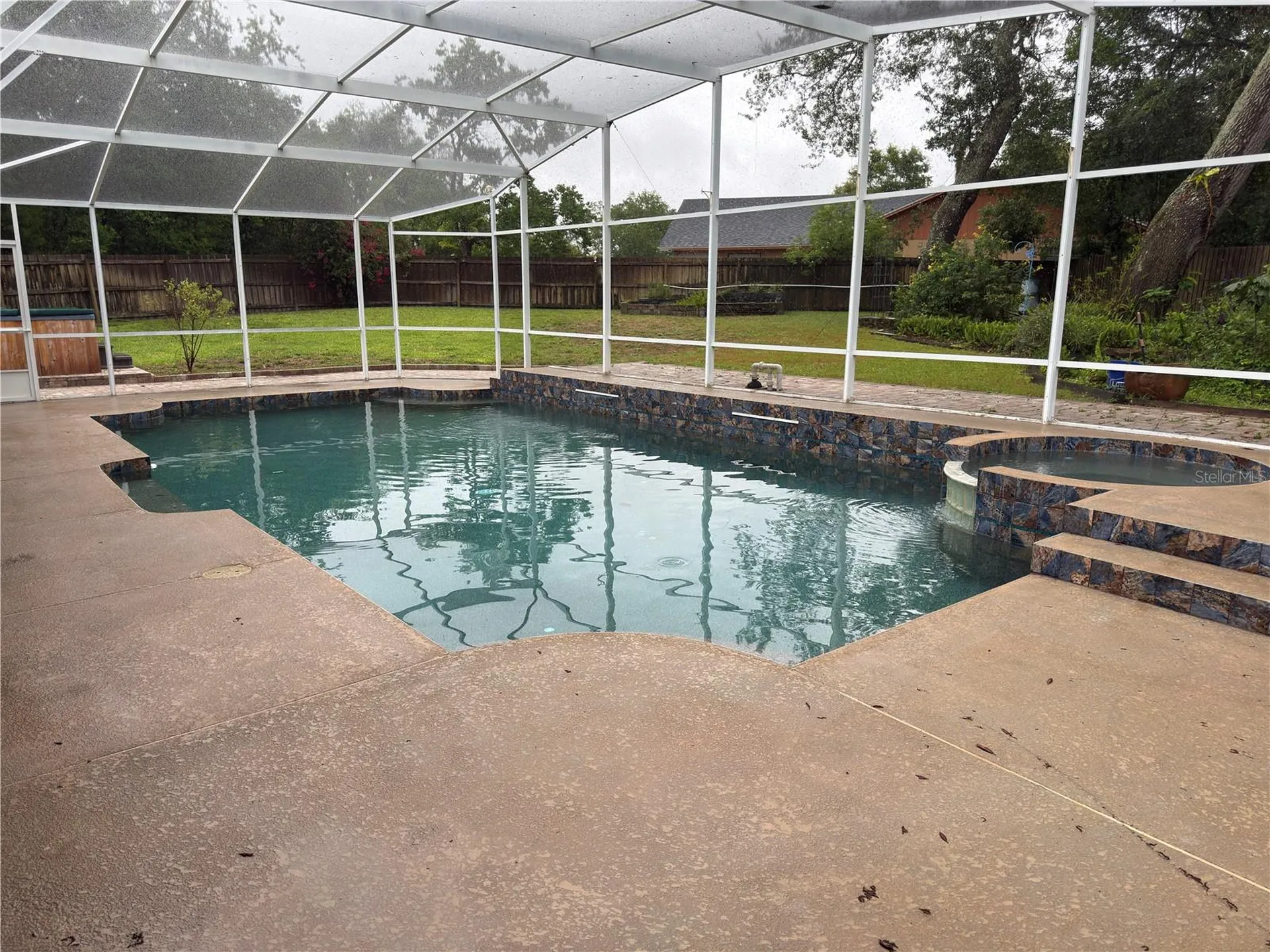547 Cleo Lane Deltona FL 32738