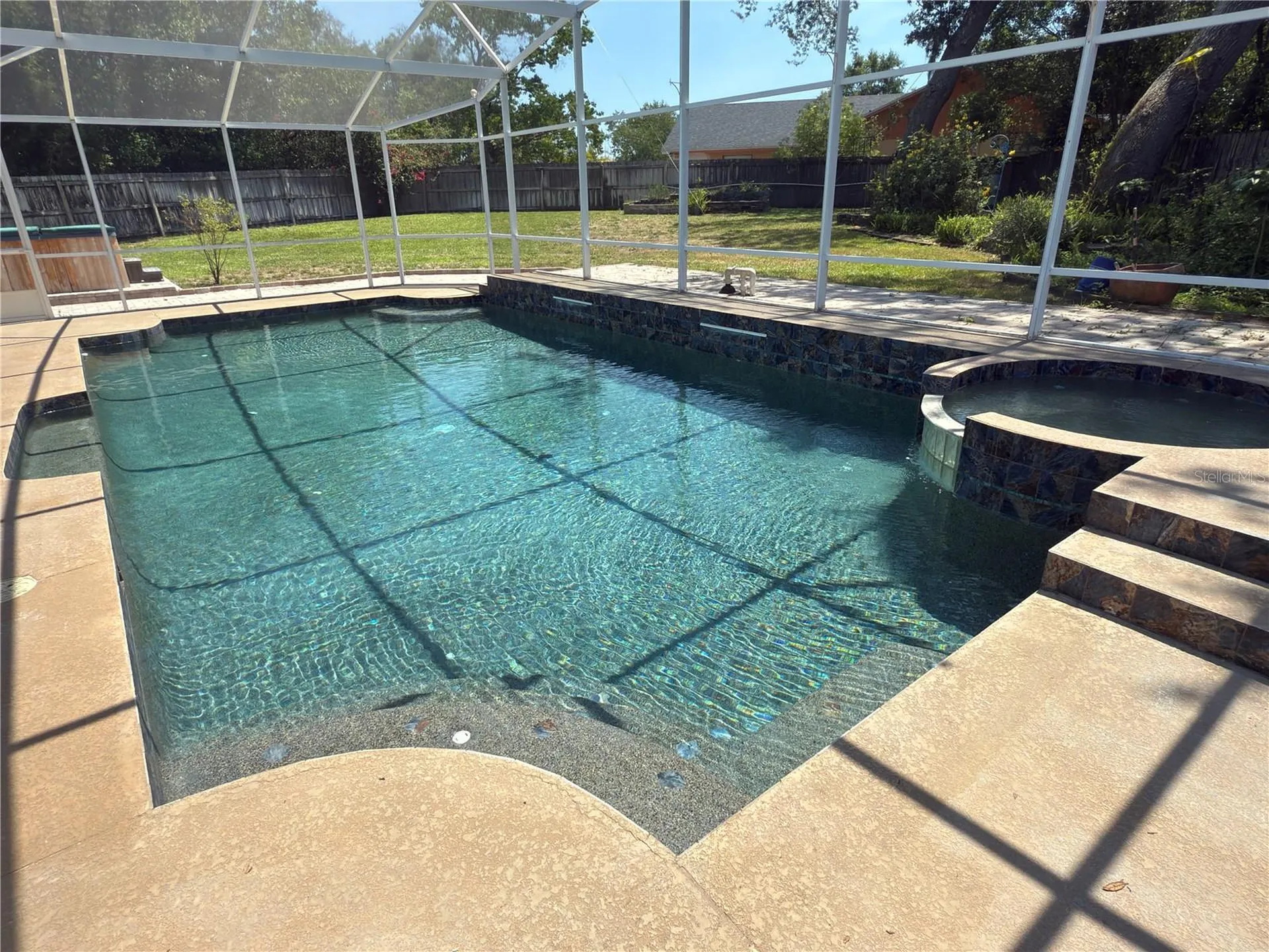 547 Cleo Lane Deltona FL 32738