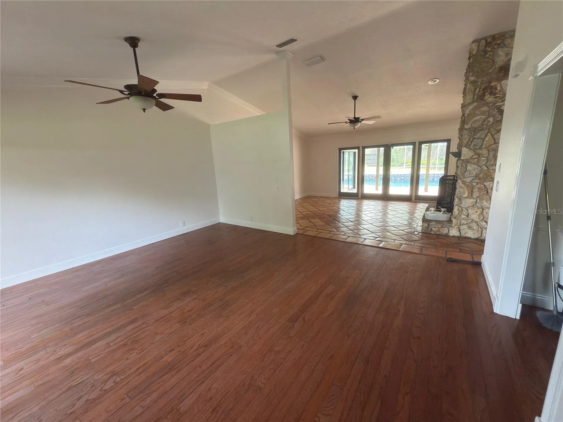 547 Cleo Lane Deltona FL 32738