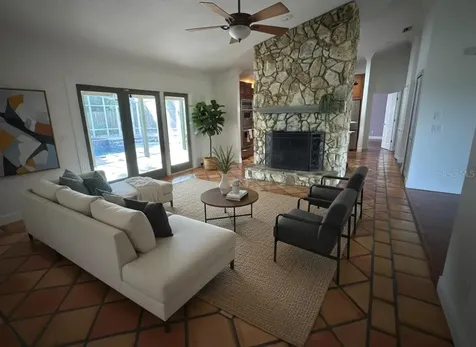 547 Cleo Lane Deltona FL 32738