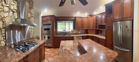 547 Cleo Lane Deltona FL 32738