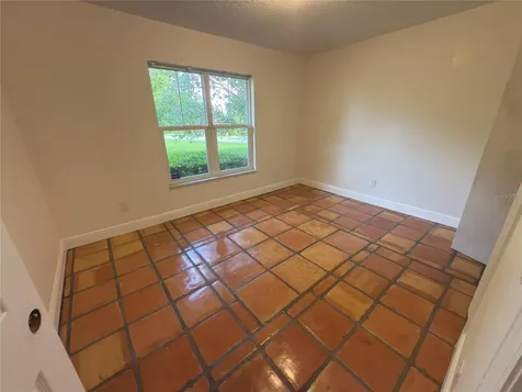 547 Cleo Lane Deltona FL 32738