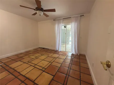 547 Cleo Lane Deltona FL 32738