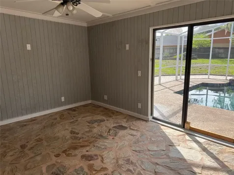 547 Cleo Lane Deltona FL 32738