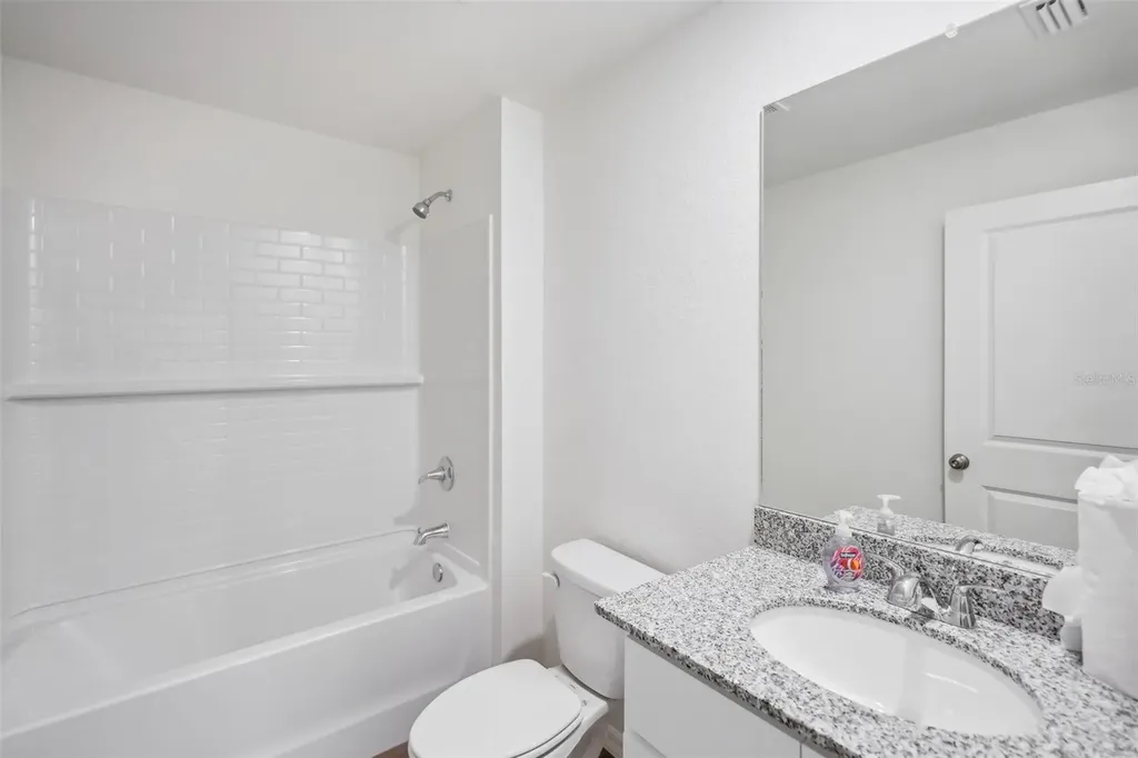 4724 Cortez Boulevard Sebring FL 33872