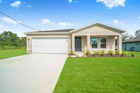 4724 Cortez Boulevard Sebring FL 33872
