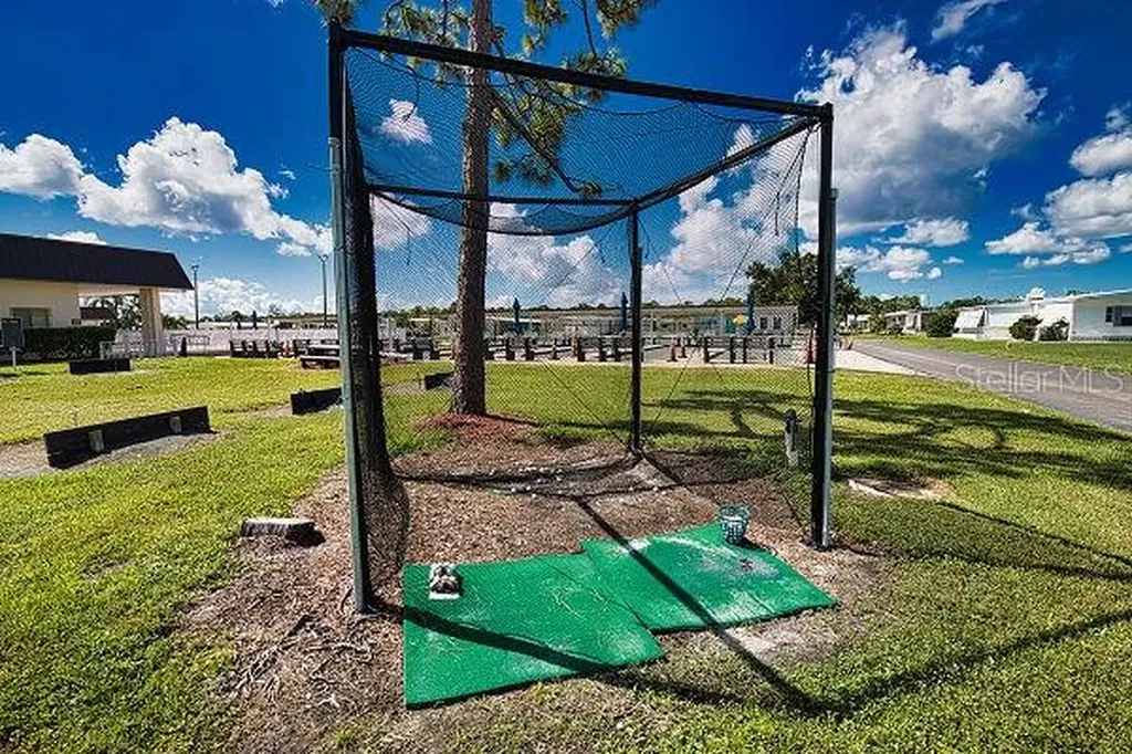 707 Del Luna Drive North Port FL 34287