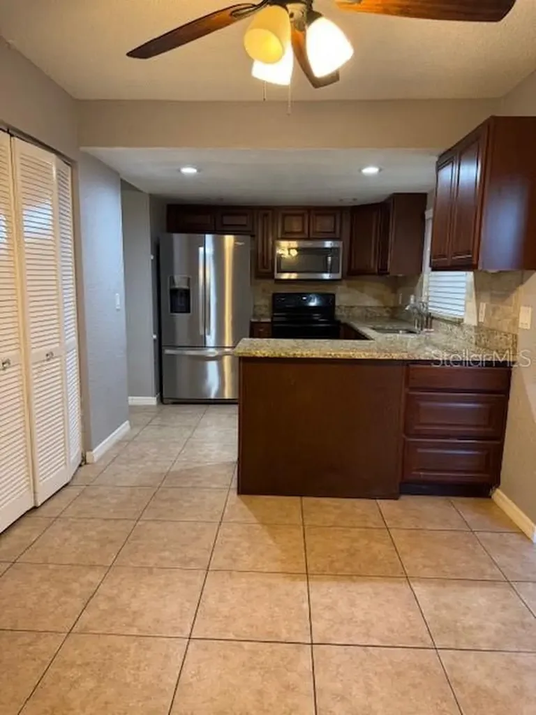7601 W Deleon Court Tampa FL 33615