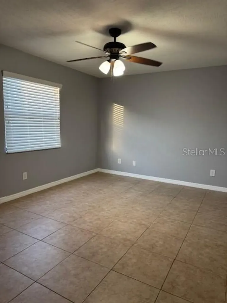 7601 W Deleon Court Tampa FL 33615