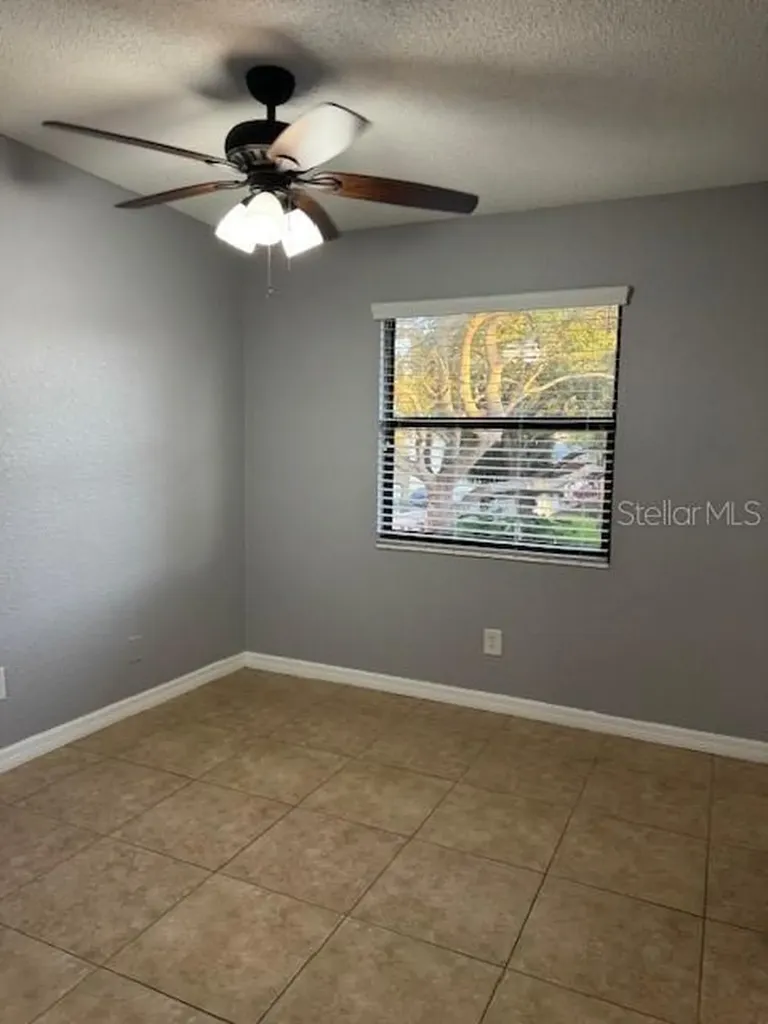 7601 W Deleon Court Tampa FL 33615