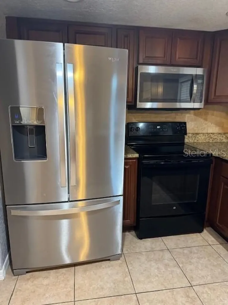 7601 W Deleon Court Tampa FL 33615
