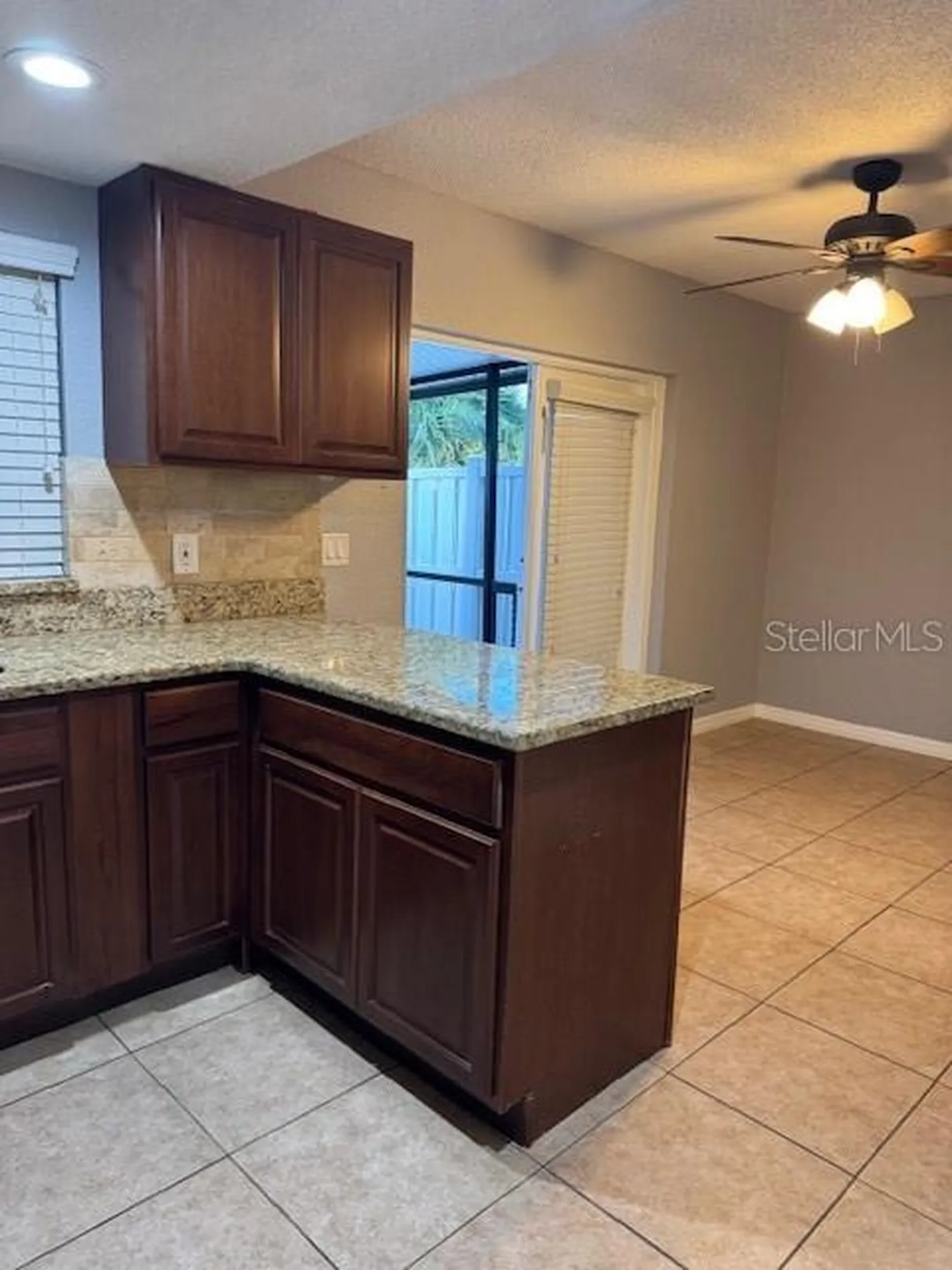7601 W Deleon Court Tampa FL 33615