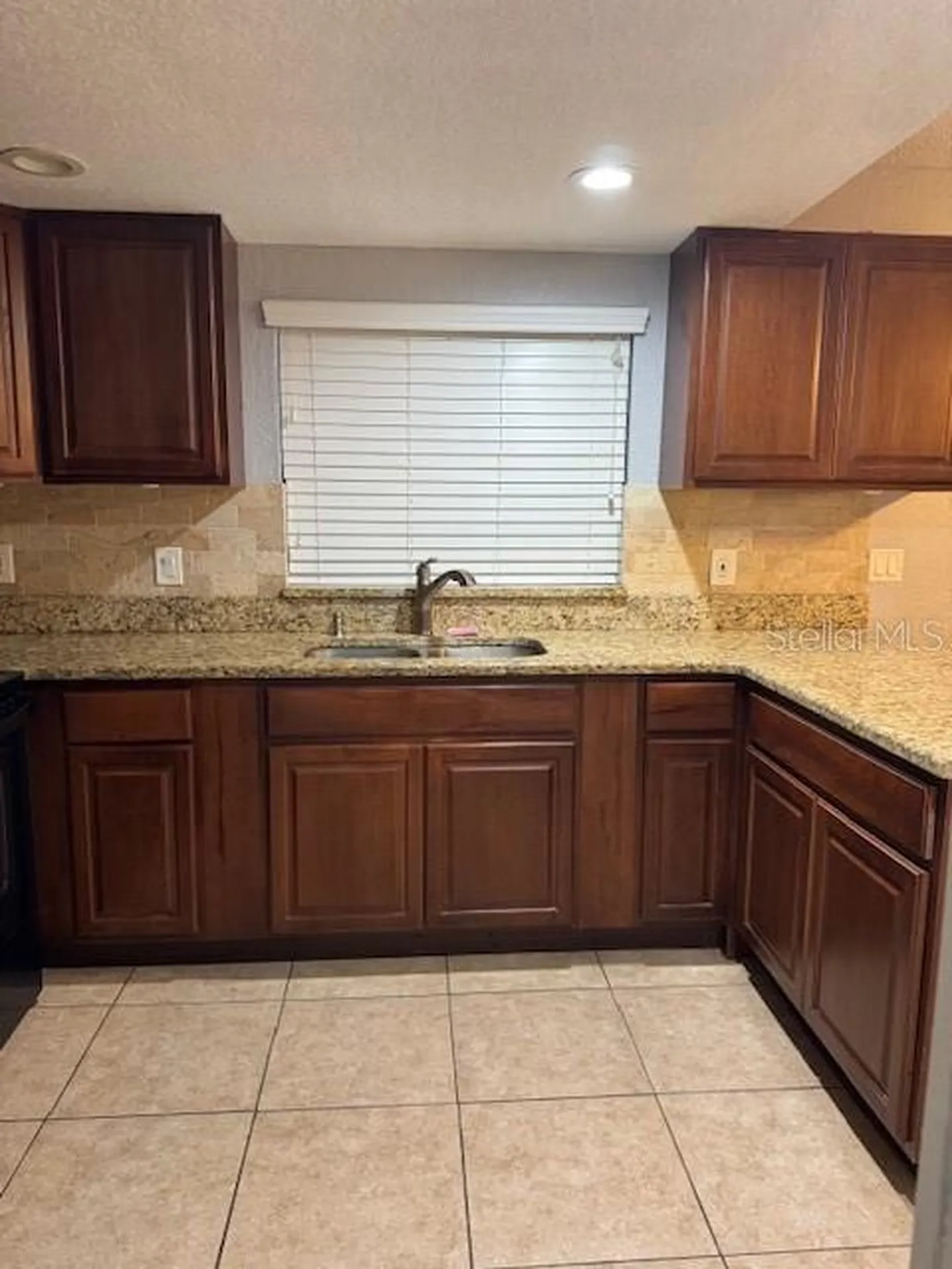 7601 W Deleon Court Tampa FL 33615
