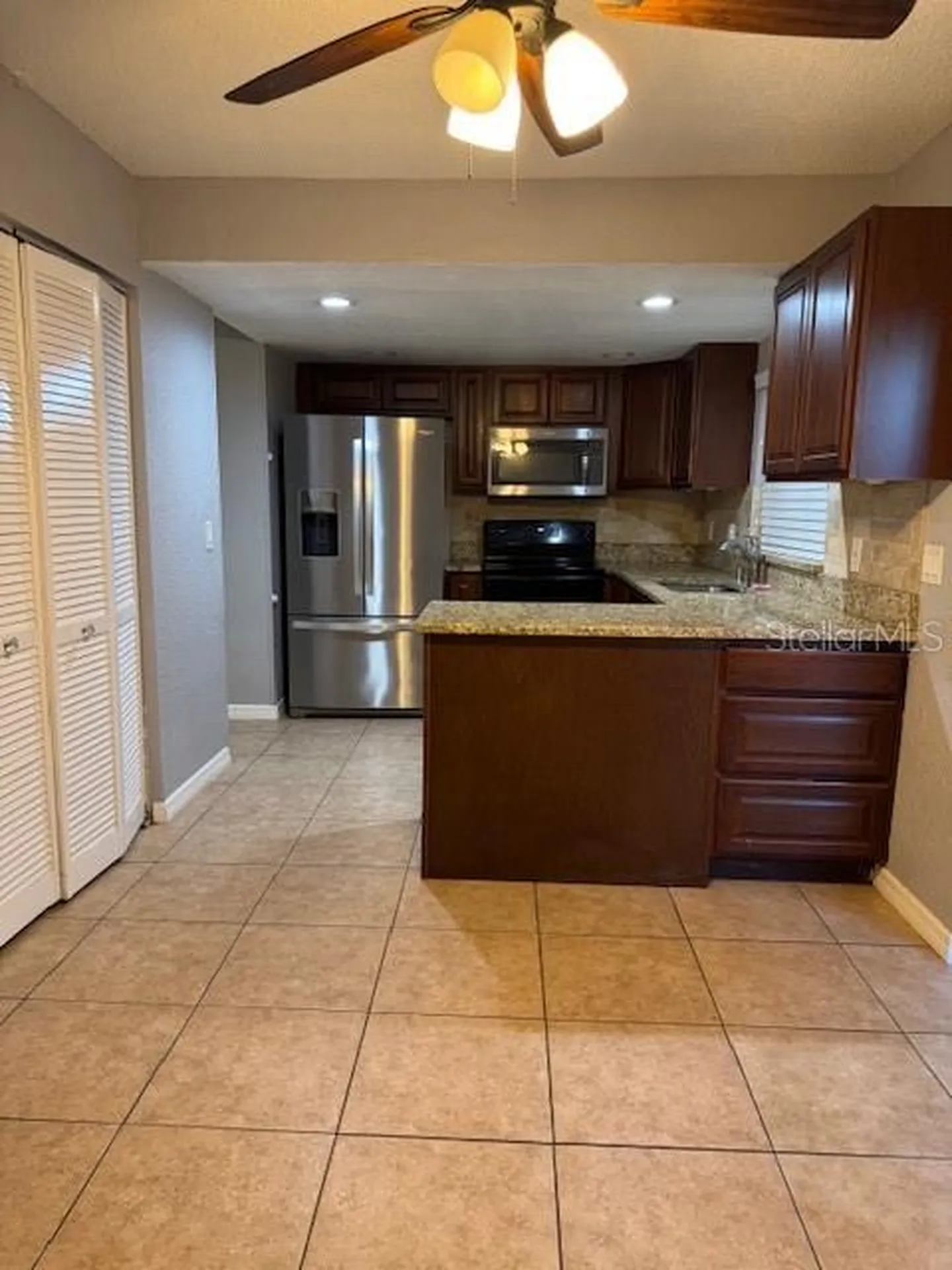 7601 W Deleon Court Tampa FL 33615