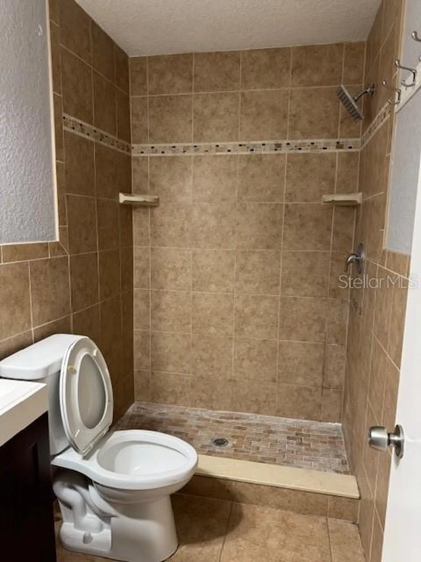 7601 W Deleon Court Tampa FL 33615