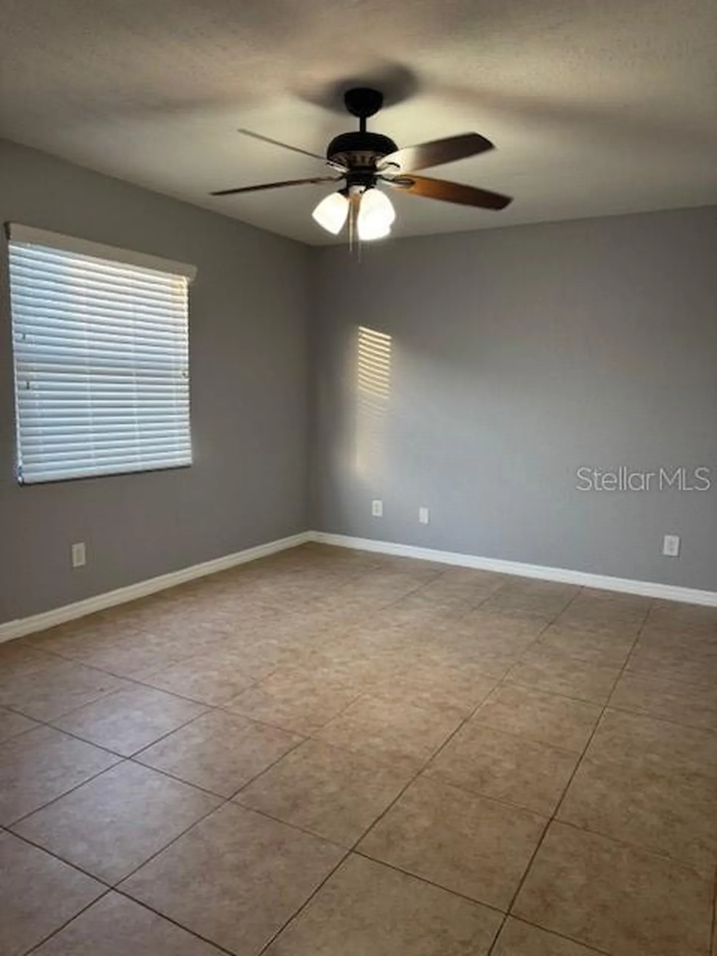7601 W Deleon Court Tampa FL 33615