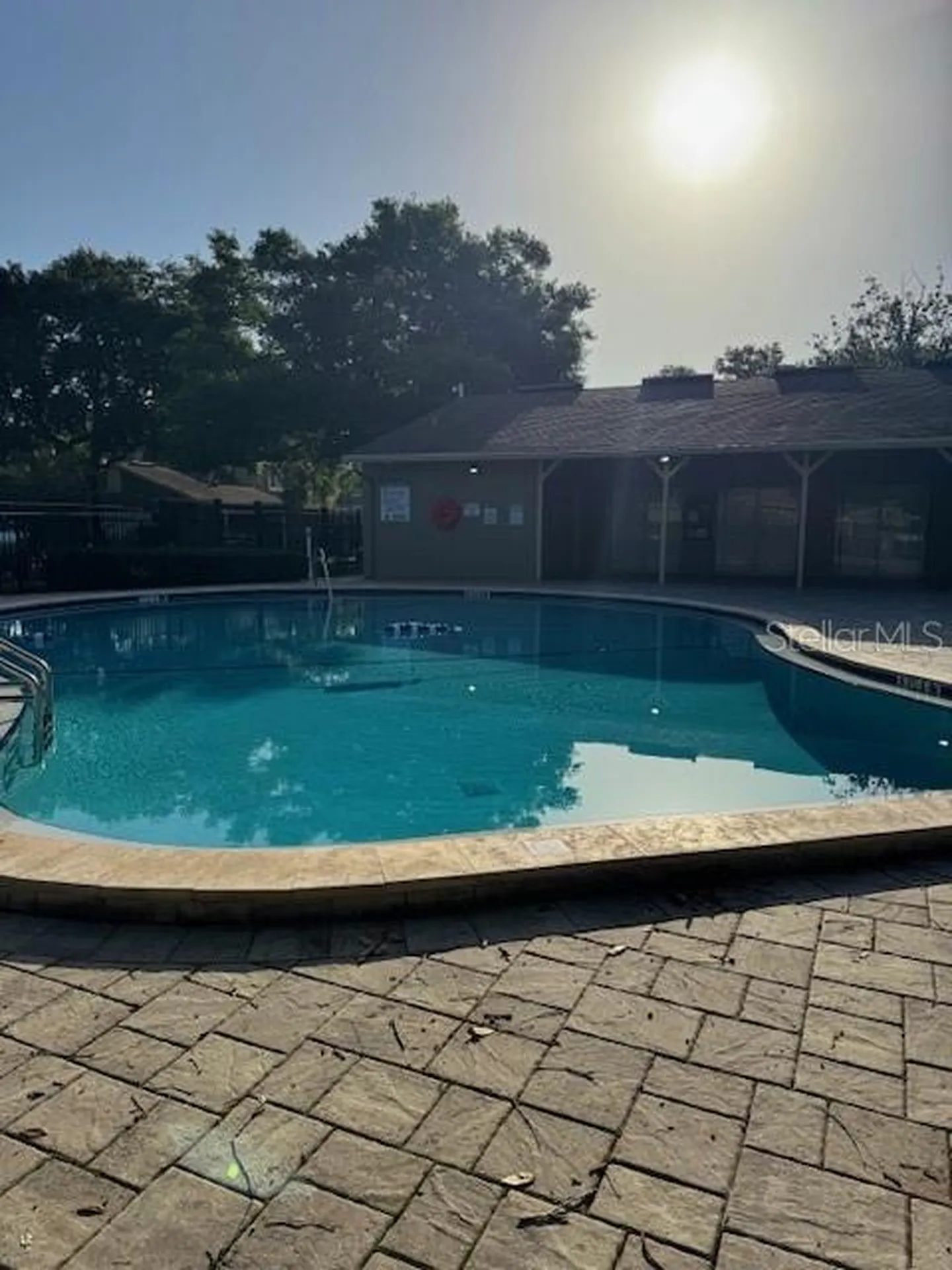 7601 W Deleon Court Tampa FL 33615