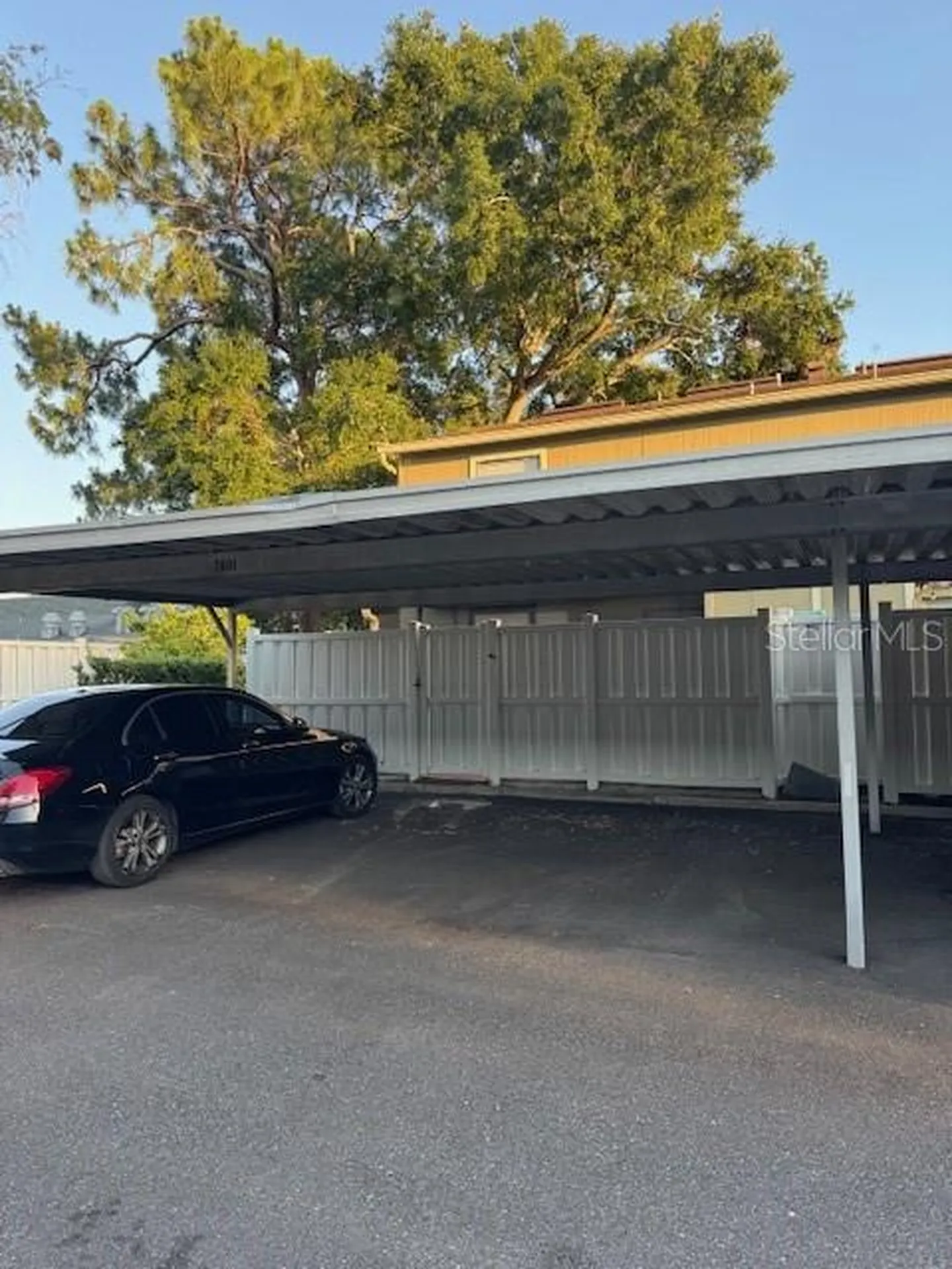 7601 W Deleon Court Tampa FL 33615