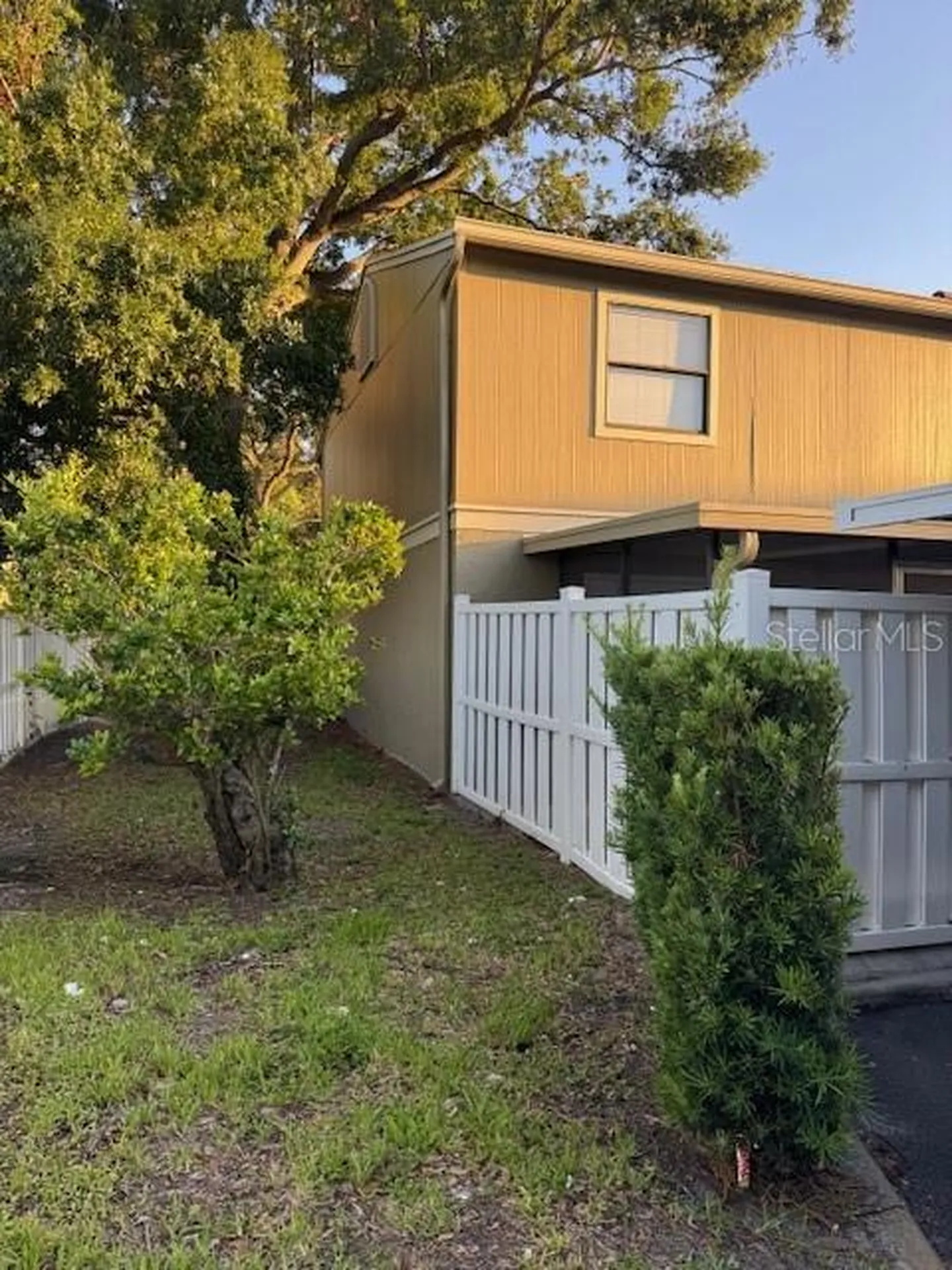 7601 W Deleon Court Tampa FL 33615
