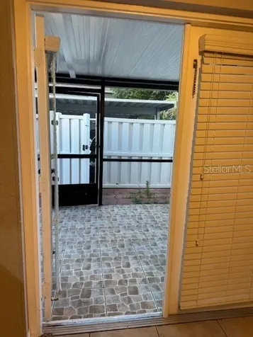 7601 W Deleon Court Tampa FL 33615
