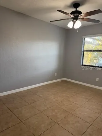 7601 W Deleon Court Tampa FL 33615