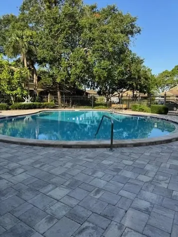 7601 W Deleon Court Tampa FL 33615
