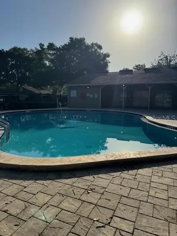 7601 W Deleon Court Tampa FL 33615