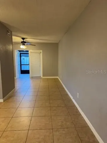 7601 W Deleon Court Tampa FL 33615