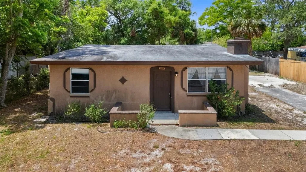 1718 Maryland Avenue Ormond Beach FL 32174