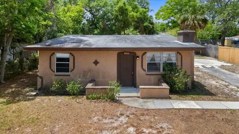 1718 Maryland Avenue Ormond Beach FL 32174
